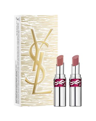 LOVE SHINE CANDYGLAZE 44 (SET PARA LABIOS)